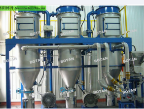 氣流分級(jí)機(jī)